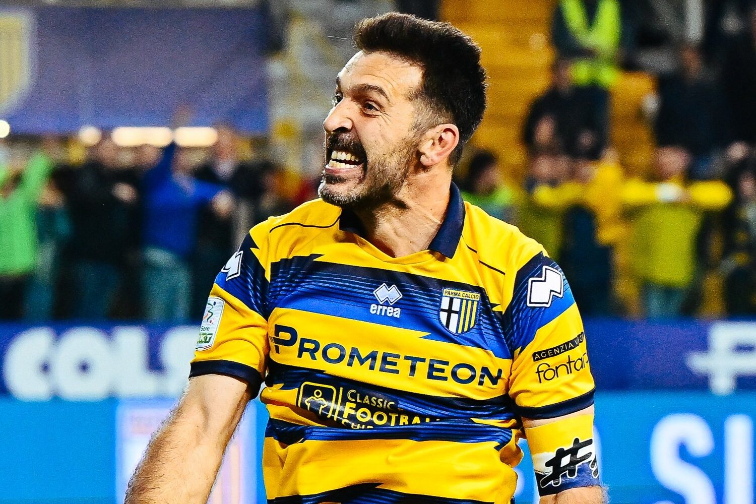 Cagliari vs Parma Predictions Picks Betting Odds Serie B Promotion Playoffs Semifinal First Leg May 30, 2023