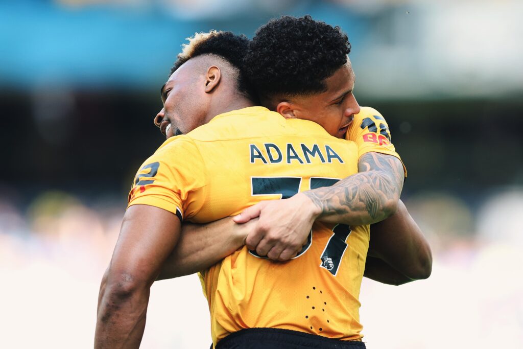 Arsenal vs Wolves Predictions Picks Betting Odds Matchday 38 on May 28, 2023