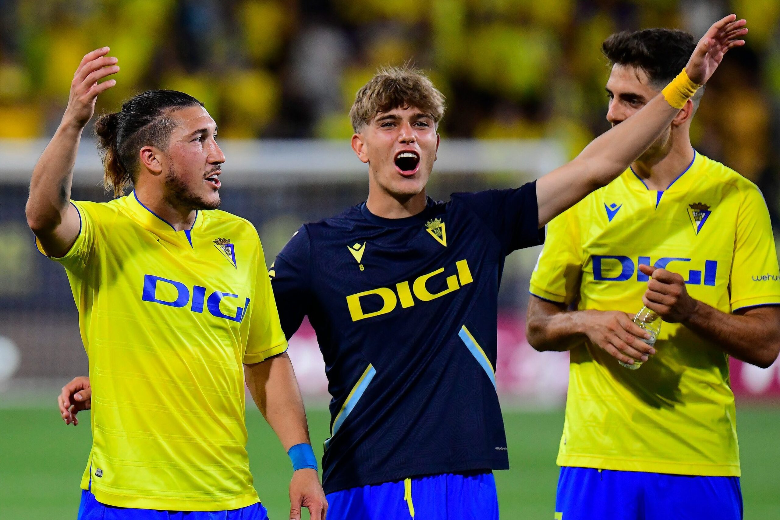 Villarreal vs Cadiz Predictions Picks Betting Odds May 24 2023