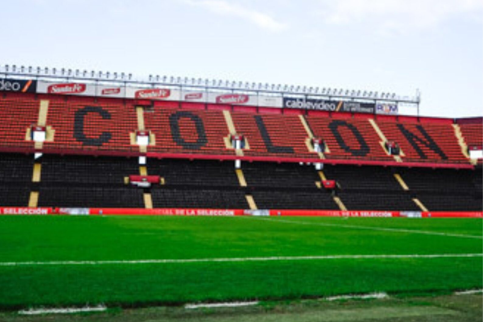 Colon vs Central Cordoba Predictions Picks Betting Odds May 29, 2023