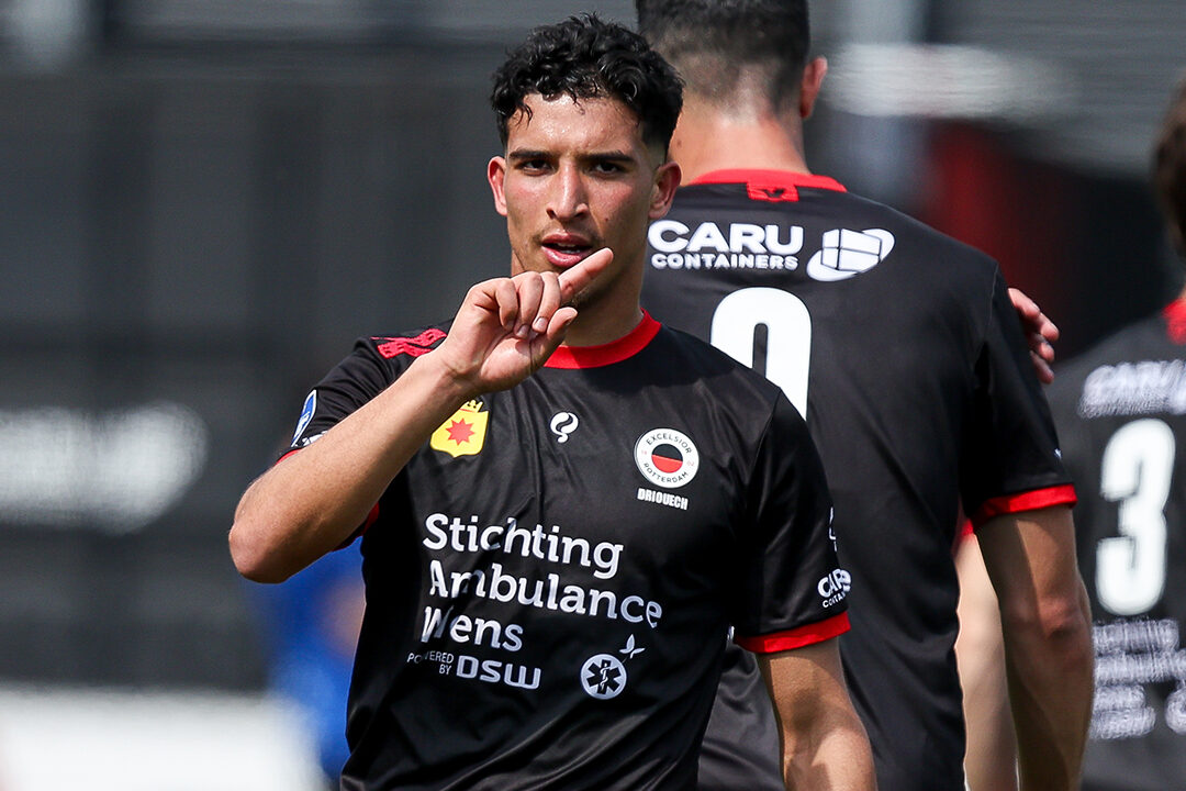 Volendam vs Excelsior Predictions Picks Betting Odds Eredivisie Matchday 34 May 28, 2023