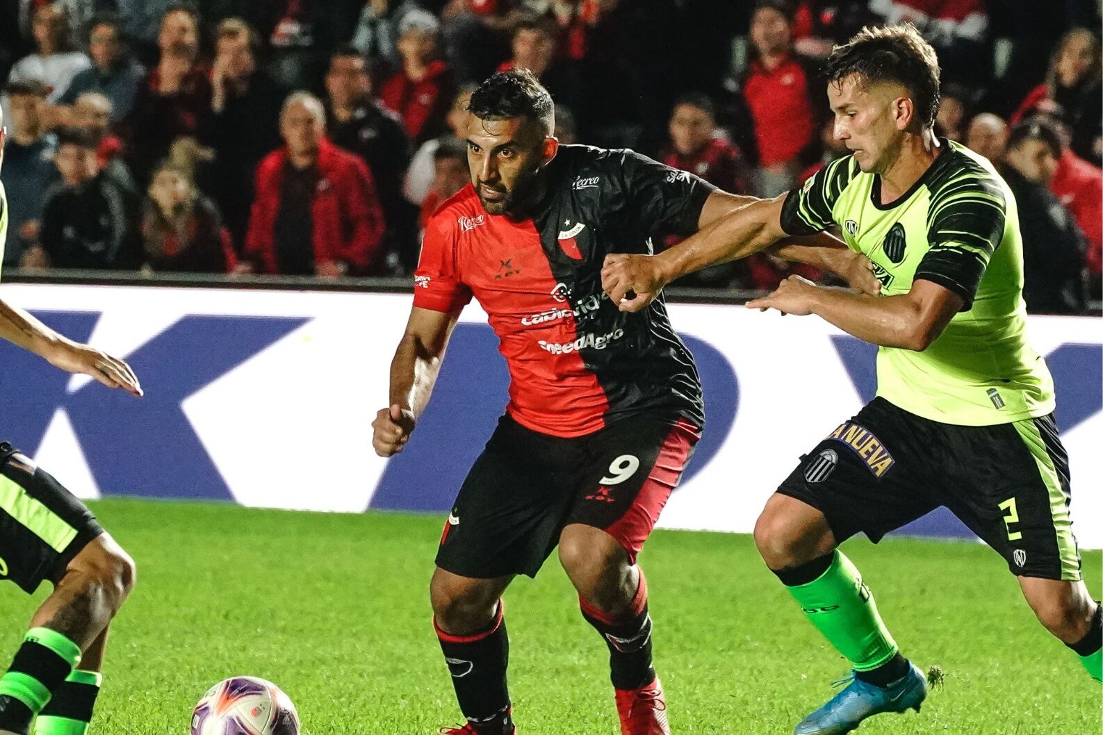 Colon vs Central Cordoba Predictions Picks Betting Odds May 29, 2023