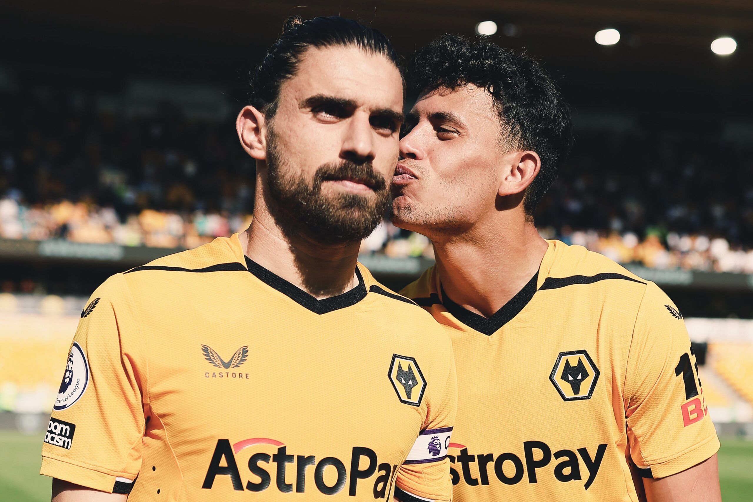 Arsenal vs Wolves Predictions Picks Betting Odds Matchday 38 on May 28, 2023