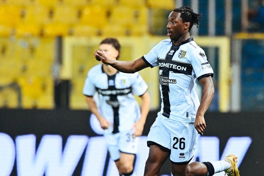 Cagliari vs Parma Predictions Picks Betting Odds Serie B Promotion Playoffs Semifinal First Leg May 30, 2023