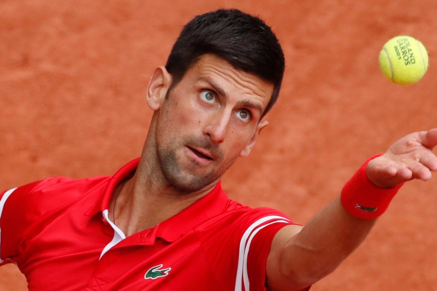 Djokovic vs Fucsovics Predictions Roland Garros 2023