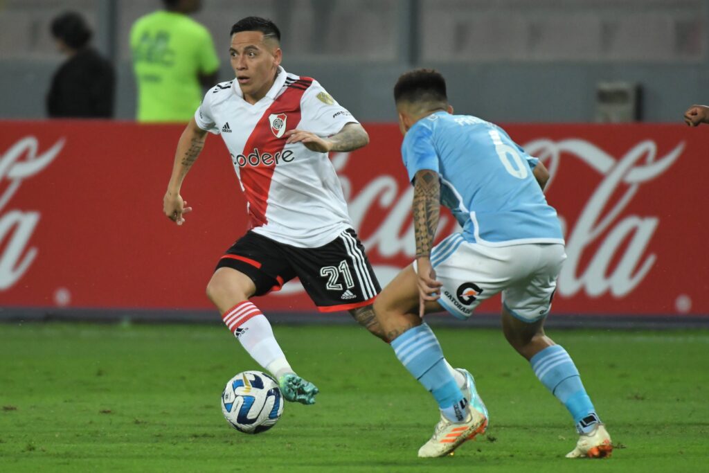 Velez vs River plate Predictions Picks Betting Odds May 29, 2023