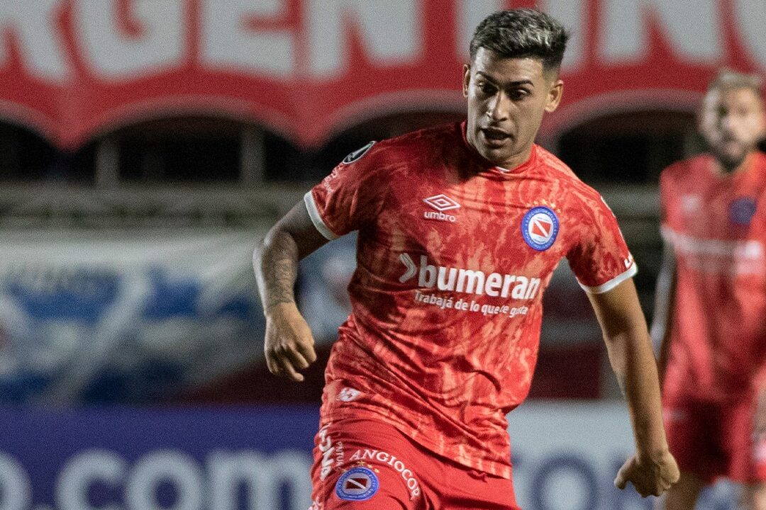 Argentinos Juniors vs Platense Predictions Picks Betting Odds June 2, 2023