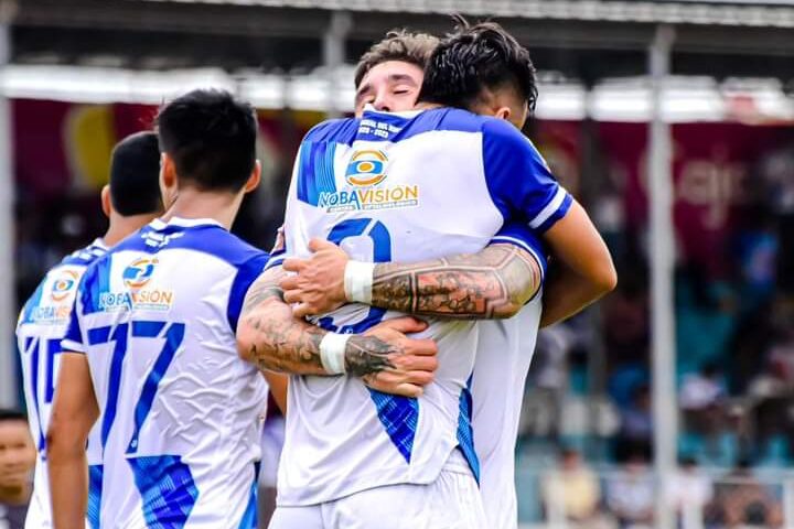 Deportivo Municipal vs Alianza Atletico Predictions Picks Betting Odds Jun 3 2023