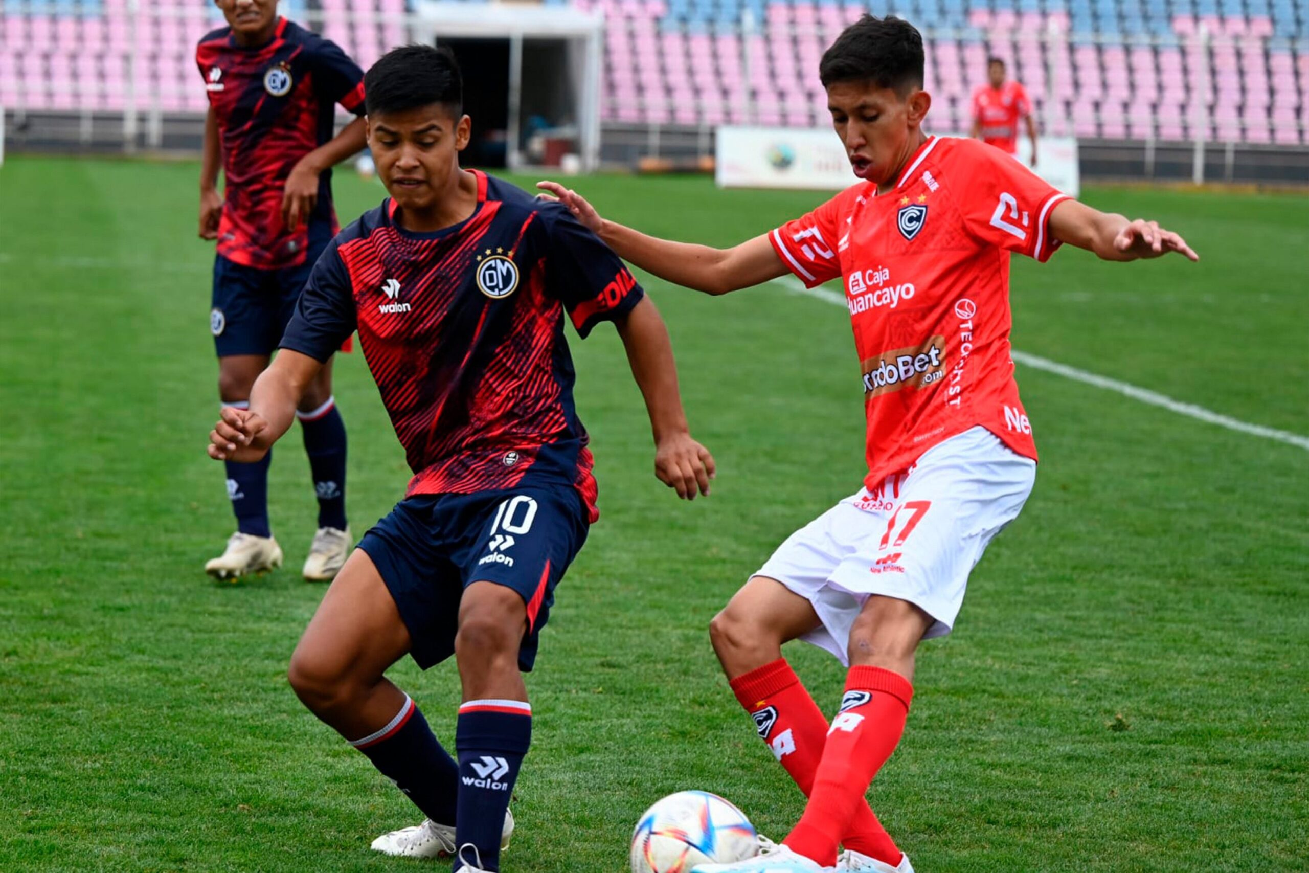 Deportivo Municipal vs Alianza Atletico Predictions Picks Betting Odds Jun 3 2023