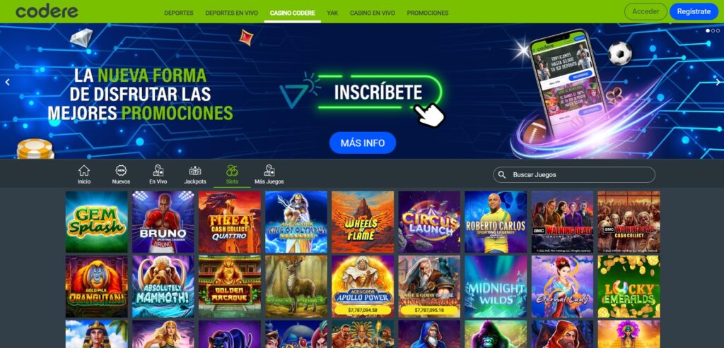 Gem Splash Slot en México | Promoción gratuita 2023