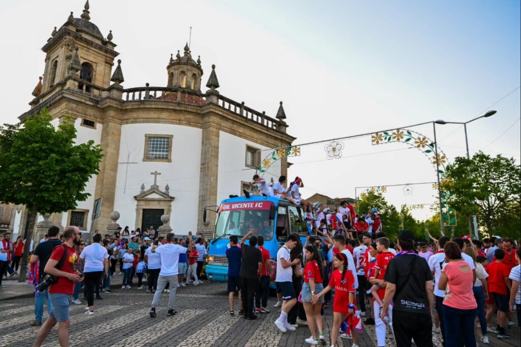 pronostico prediccion cuotas previa Gil Vicente vs Boavista jornada 32 Primeira Liga 12 mayo 2023