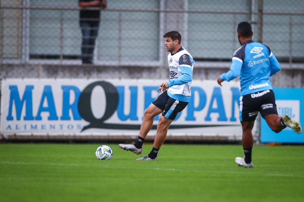 Gremio vs Bragantino Predictions Picks Betting Odds May 7 2023