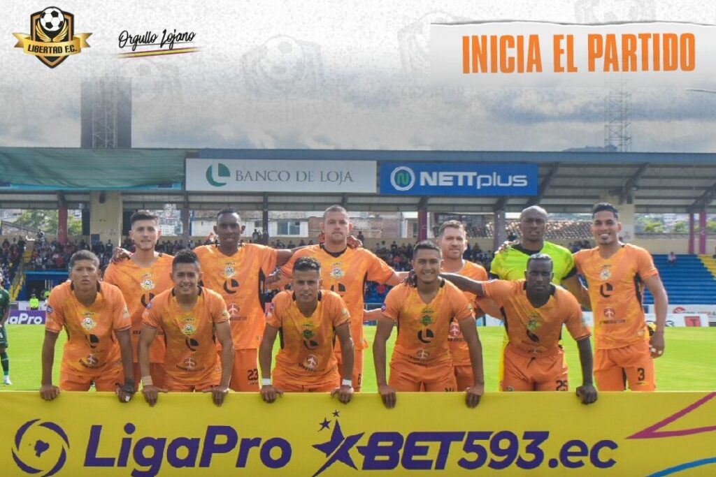 Gualaceo vs Libertad Predictions Picks Betting Odds May 21 2023