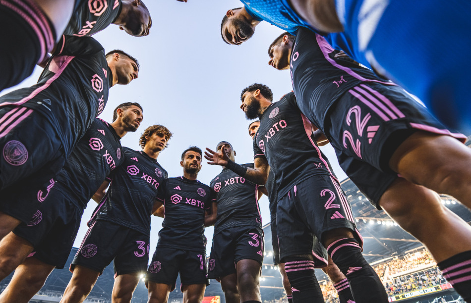 Inter Miami vs Atlanta United Predictions Picks Betting Odds Matchday 11 Game on May 6, 2023