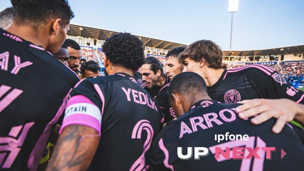 Inter Miami vs DC United Predictions Picks Betting Odds June 2023