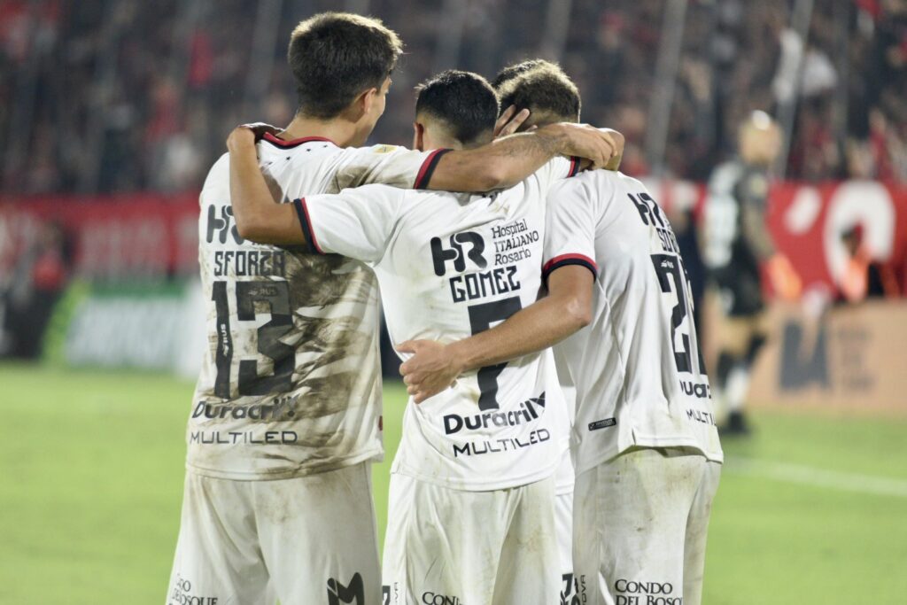 Lanus vs Newell's Predictions Picks Betting Odds May 20 2023