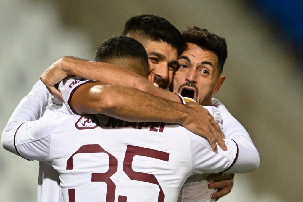 Lanus vs Newell's Predictions Picks Betting Odds May 20 2023