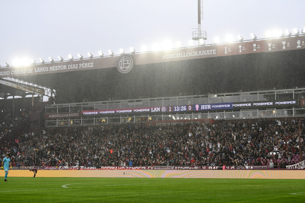 pronostico prediccion cuotas previa Lanús vs Newell's jornada 17 Liga Argentina 20 mayo 2023