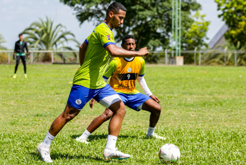 Mineros vs Deportivo Tachira predicciones pronóstico cuotas previas apuestas Liga FUTVE el 6 de mayo de 2023