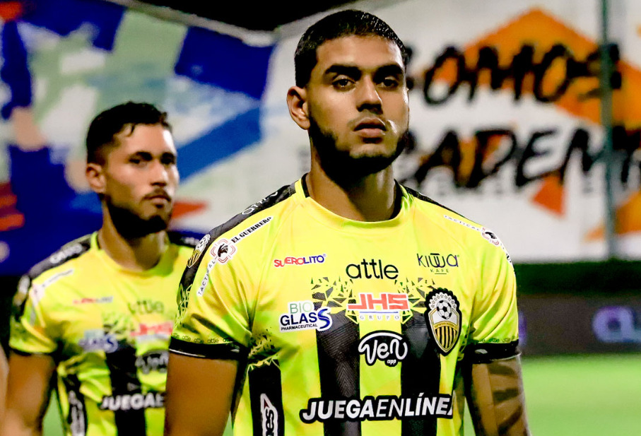 Mineros vs Deportivo Tachira Predictions Picks Betting Odds May 6 2023