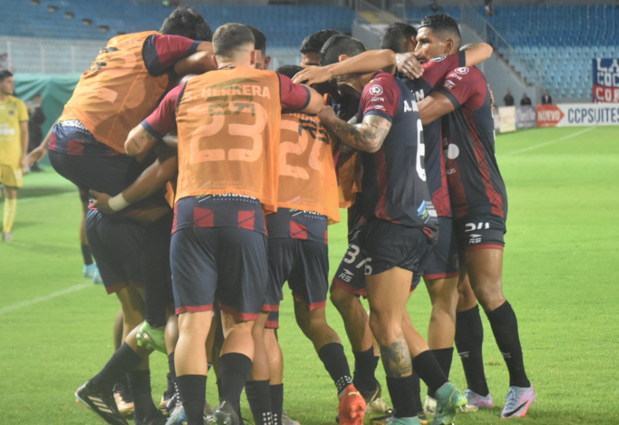 Monagas SC vs Caracas FC predicciones pronóstico cuotas previas apuestas Liga FUTVE el 20 de mayo de 2023
