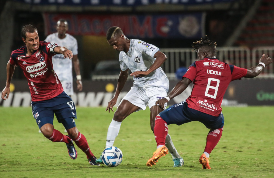 Monagas SC vs Metropolitanos Predictions Picks Betting Odds May 7 2023