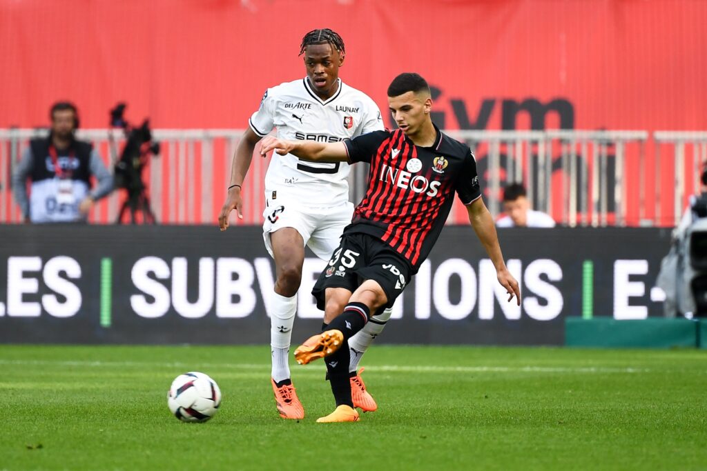 Montpellier vs Nice Predictions Picks Betting Odds Matchday 37 Game on May 27, 2023