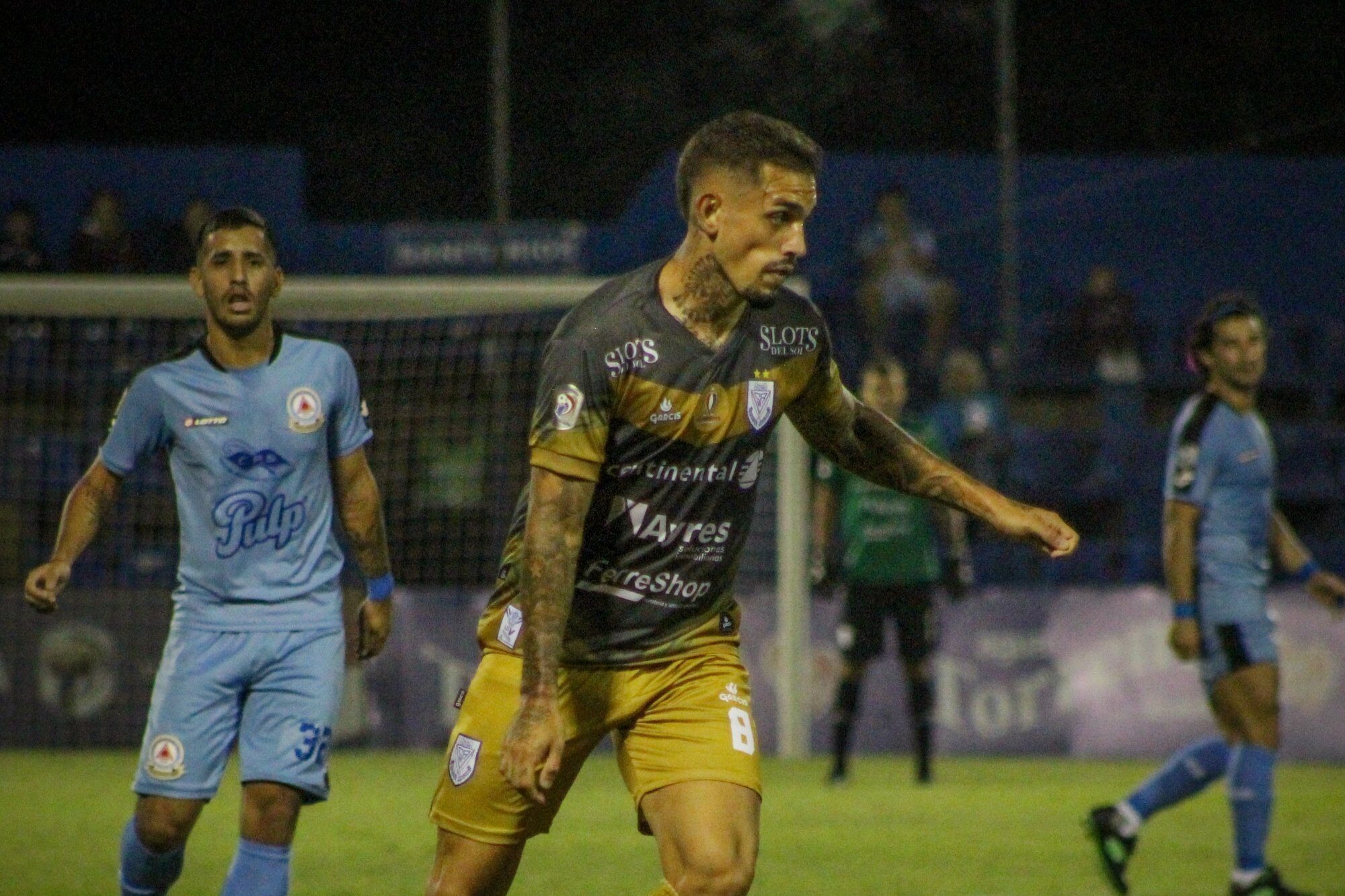 Nacional vs Sportivo Ameliano Predictions Picks Betting Odds May 5, 2023