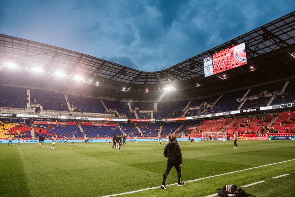 New York Red Bulls vs Philadelphia Union Predictions Picks Betting Odds Matchday 11 Game on May 6, 2023