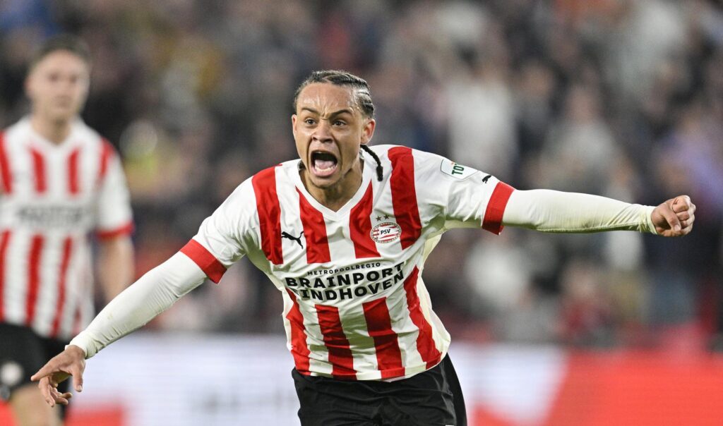 PSV vs Heerenveen Predictions Picks Betting Odds Eredivisie Matchday 33 May 21, 2023