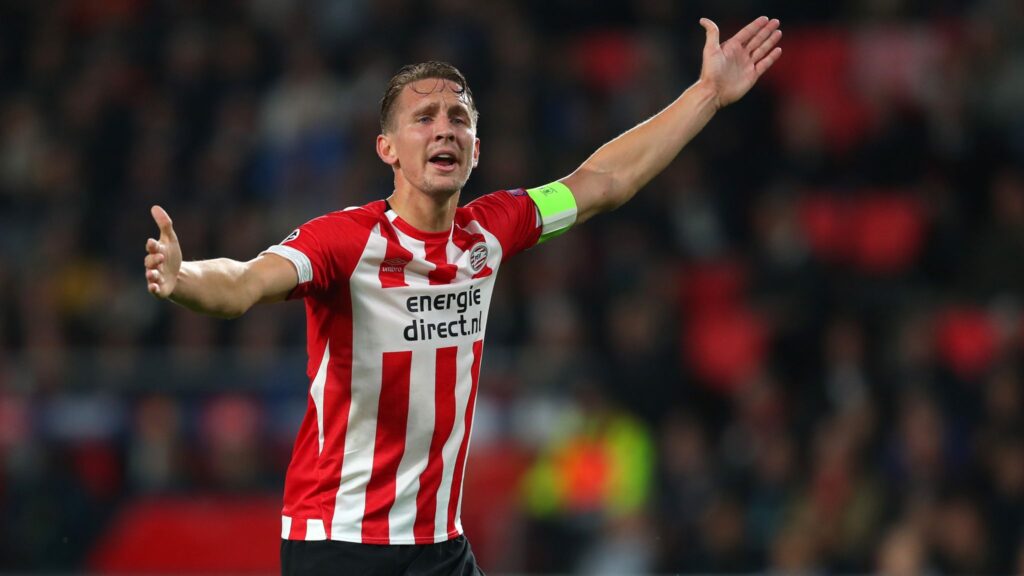 Sparta Rotterdam vs PSV: Predicciones, pronóstico y cuotas para la jornada 31 de la Eredivisie el 6 de mayo de 2023