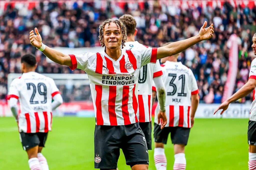 Sparta Rotterdam vs PSV Predictions Picks Betting Odds Eredivisie Matchday 31 May 6, 2023