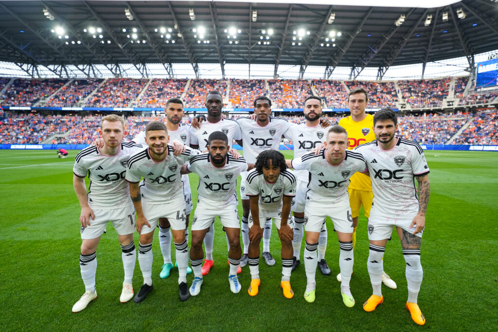 Philadelphia Union vs DC United Predictions Picks Betting Odds Matchday 13 Game on May 17, 2023