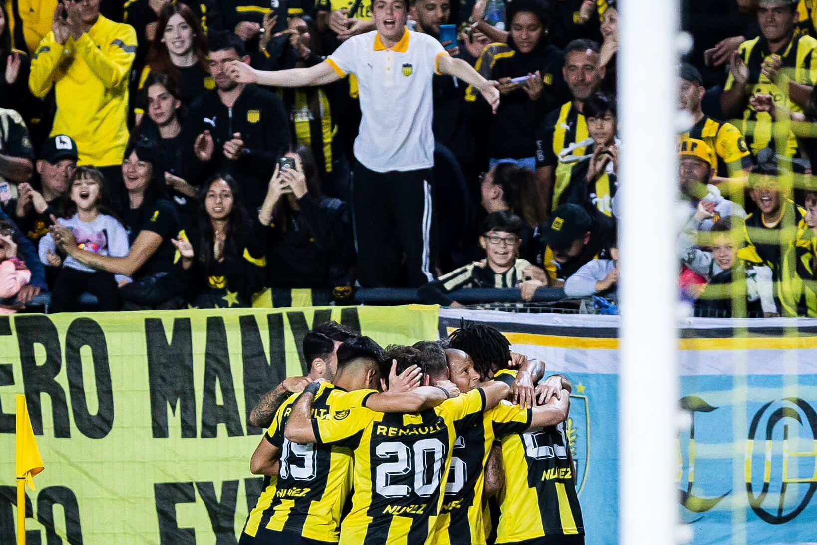 Racing vs Penarol Predictions Picks Betting Odds May 8 2023