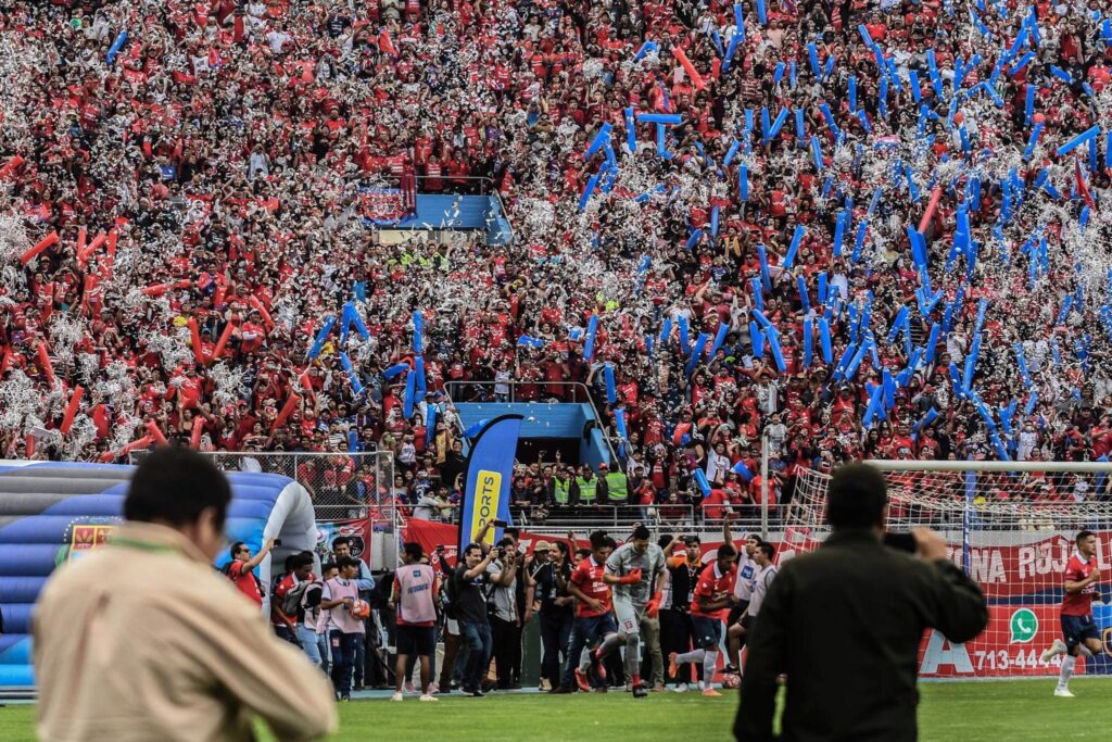 pronostico prediccion cuotas previa Real Tomayapo vs Jorge Wilstermann jornada 12 Liga Boliviana 6 de mayo de 2023