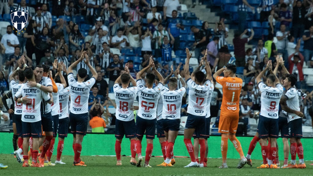 Santos vs Monterrey Predictions Picks Betting Odds Quarter-Finals First leg Game May 10, 2023