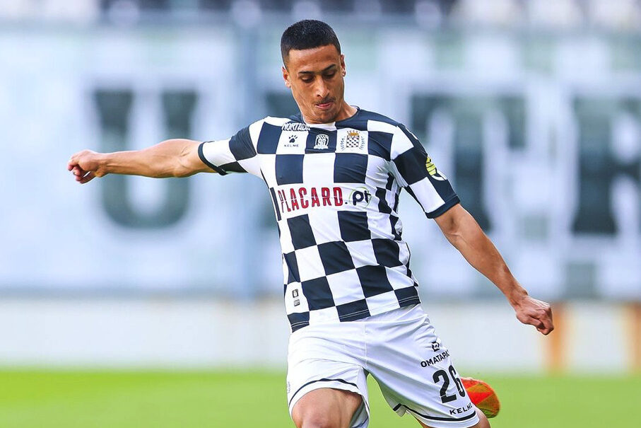 Boavista vs Estoril Predictions Picks Betting Odds May 6 2023