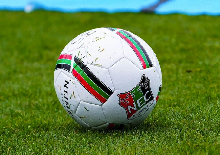 NEC vs Heerenveen Predictions Picks Betting Odds Eredivisie Matchday 31 May 6, 2023