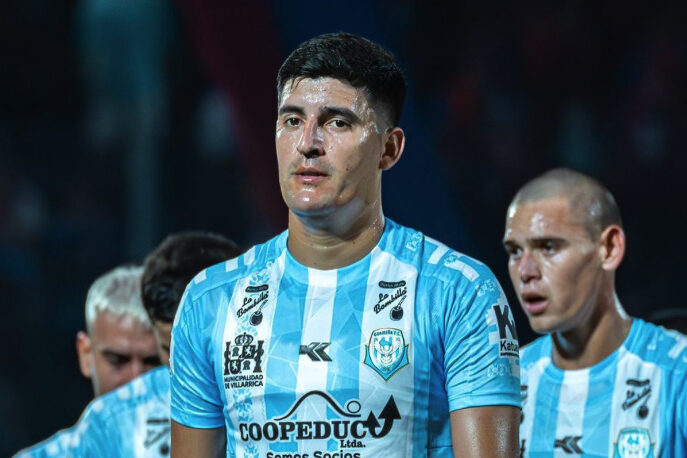 Guairena vs Olimpia Predictions Picks Betting Odds Matchday 16 Game on May 7, 2023