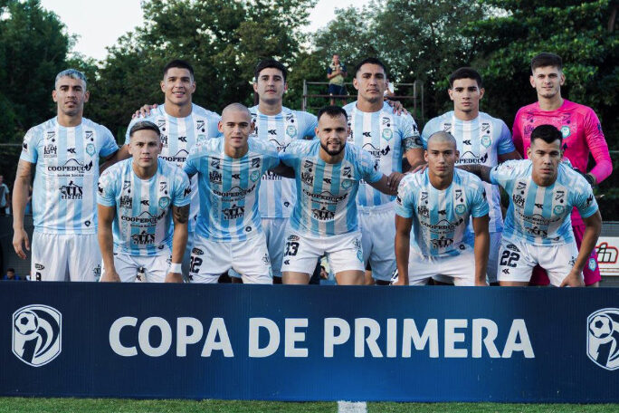 Guairena vs Olimpia Predictions Picks Betting Odds Matchday 16 Game on May 7, 2023