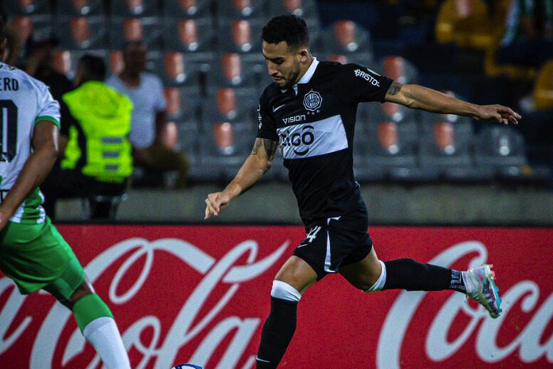 Guairena vs Olimpia Predictions Picks Betting Odds Matchday 16 Game on May 7, 2023