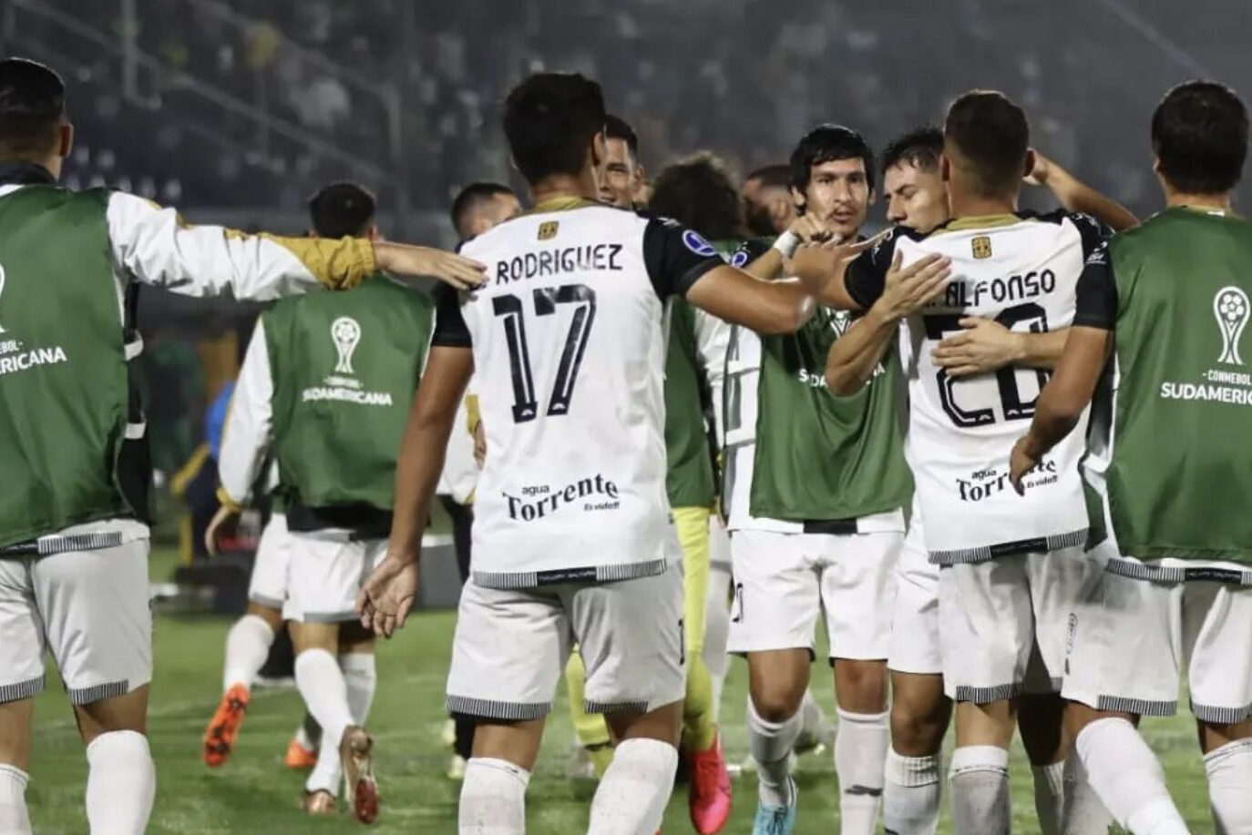 Tacuary vs Libertad Predictions Picks Betting Odds Matchday 16 Game on May 8, 2023