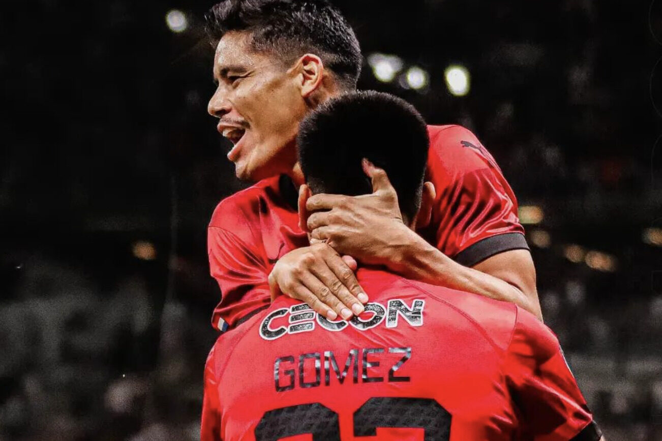 Tacuary vs Libertad Predictions Picks Betting Odds Matchday 16 Game on May 8, 2023