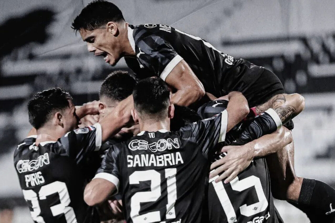 Tacuary vs Libertad Predictions Picks Betting Odds Matchday 16 Game on May 8, 2023