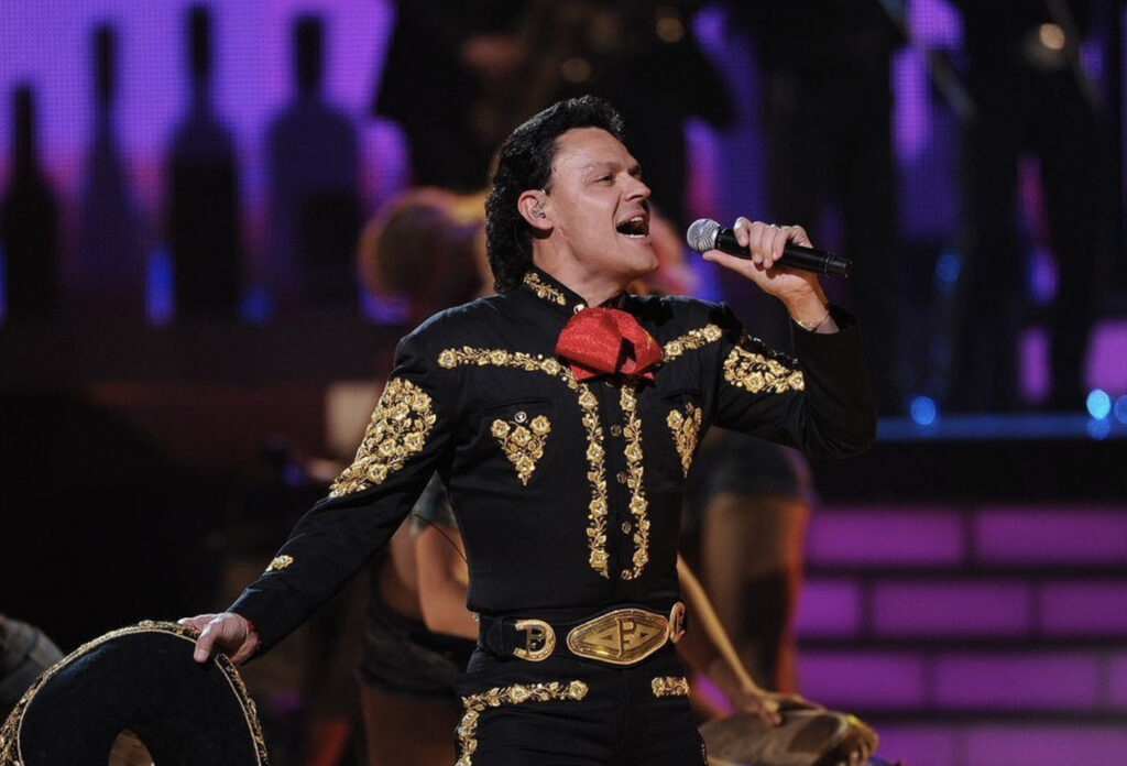 Conciertos latinos en Phoenix en junio del 2023