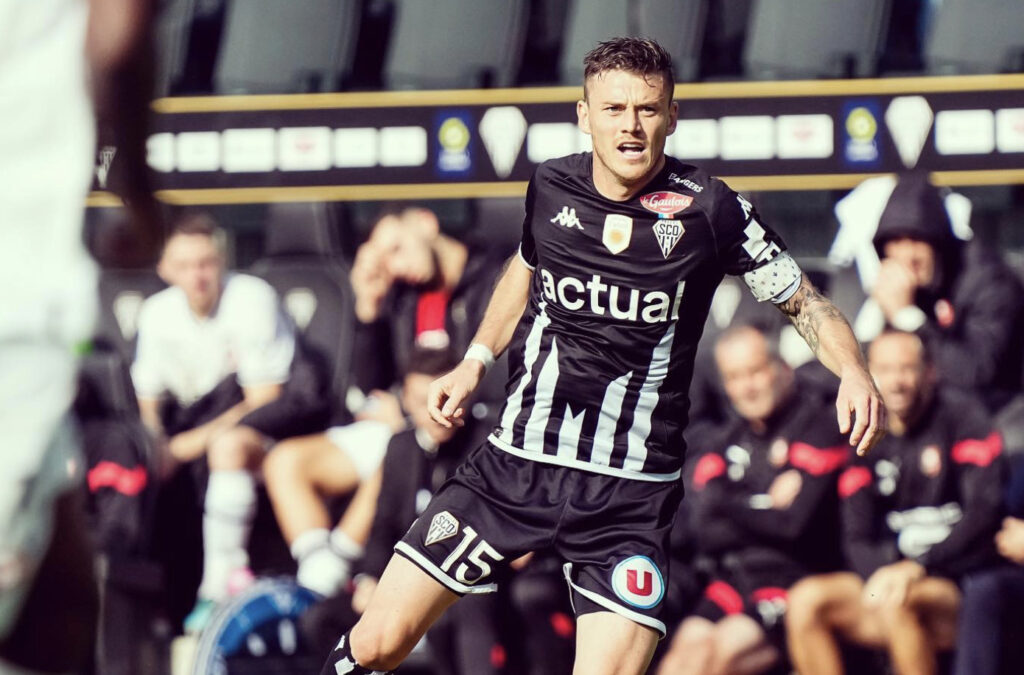 Reims vs Angers Predictions Picks Betting Odds Matchday 36 Game on May 21, 2023