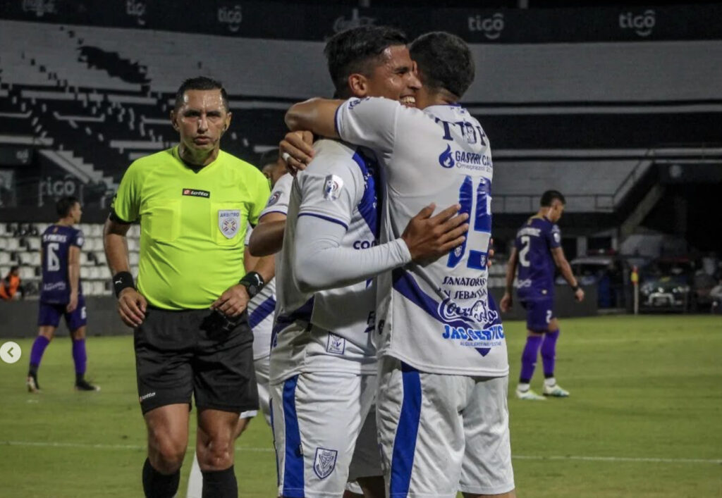 Sportivo Ameliano vs Guairena Predictions Picks Betting Odds Matchday 19 Game on May 21, 2023