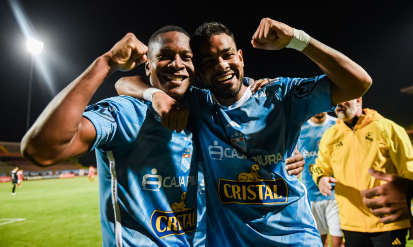 Sporting Cristal vs Cienciano Predictions Picks Betting Odds Jun 1 2023