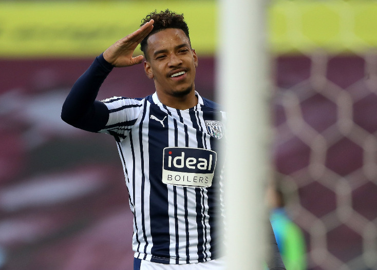 Swansea City vs West Brom Predictions Picks Betting Odds EFL Championship Matchday 46 May 8, 2023