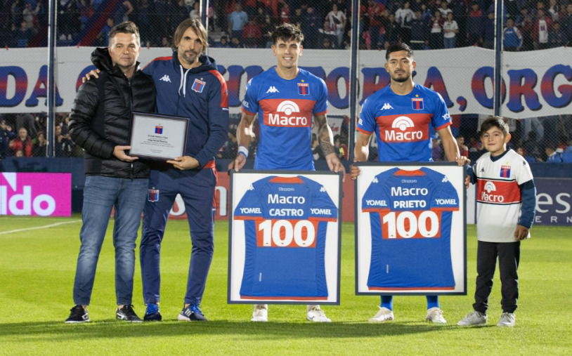 Independiente vs Tigre Predictions Picks Betting Odds May 13, 2023